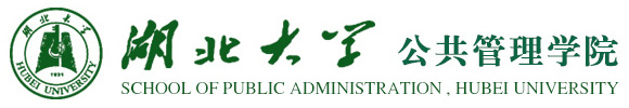 英国上市公司官网365
